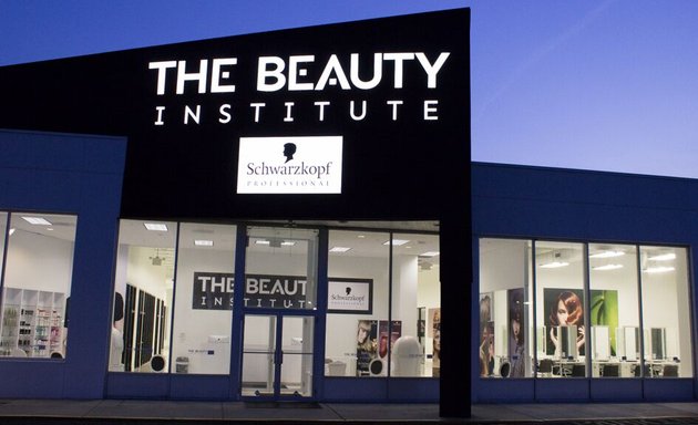 Photo of The Beauty Institute
