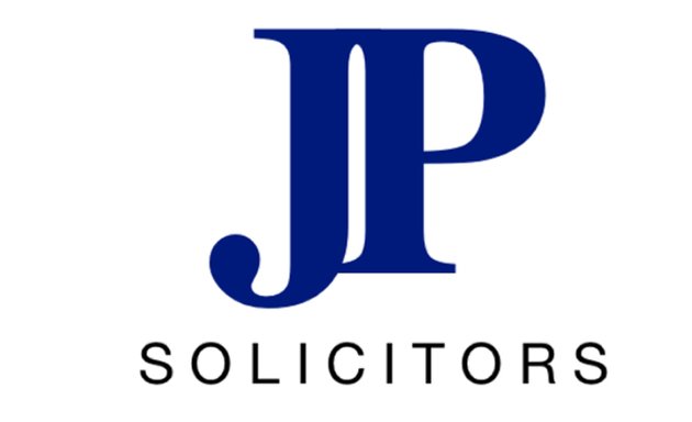 Photo of Jackson Parton Shipping Solicitors