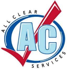 Photo of Ac Services