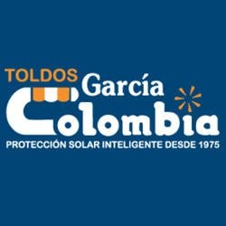 Foto de Toldos García Colombia