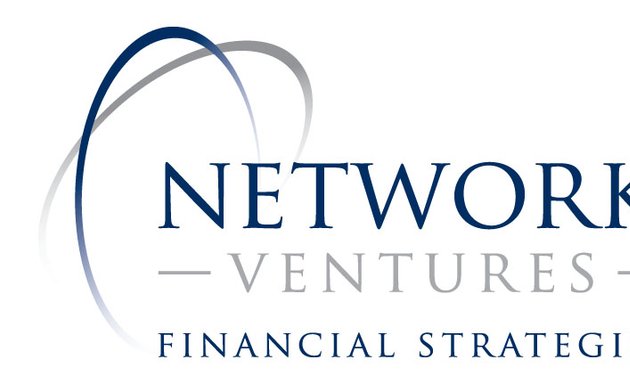 Photo of Network Ventures Financial Strategies