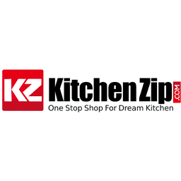 Photo of Kitchen Zip