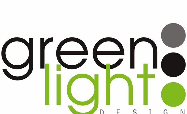 Photo of Greenlight Design