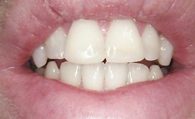 Photo of Ivory Dental Care