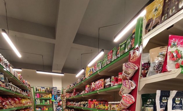 Photo of Groceries & More Hypermarket