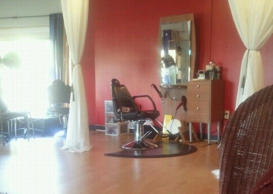 Photo of 3rd Element Spa & Salon