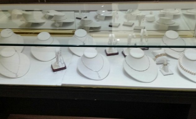Photo of Continental Jewelers