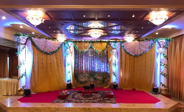 Photo of Kohinoor Banquet Hall, Dadar West