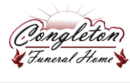 Photo of Congleton Funeral Home