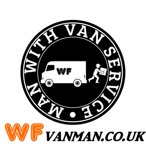 Photo of WFvanman