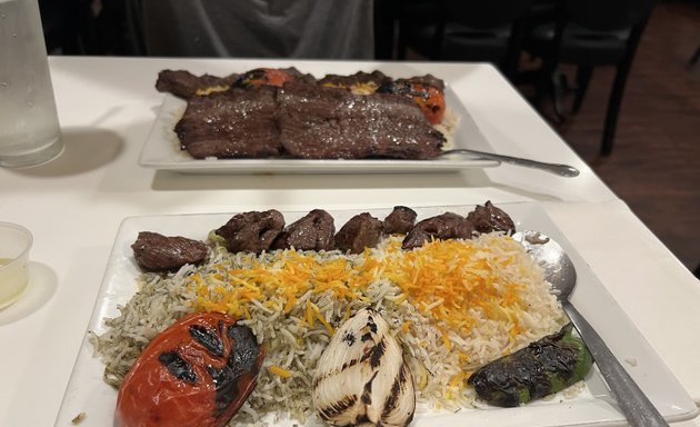 Photo of Caspian Kabab Fine Persian Cuisine