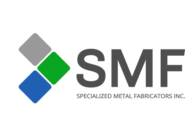 Photo of Specialized Metal Fabricators Inc.