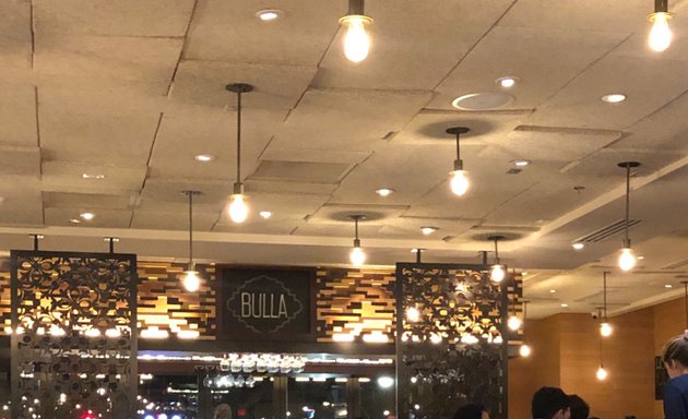 Photo of Bulla Gastrobar