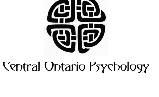 Photo of Central Ontario Psychology