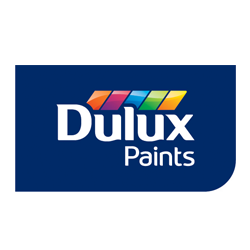 Photo of Dulux Paints