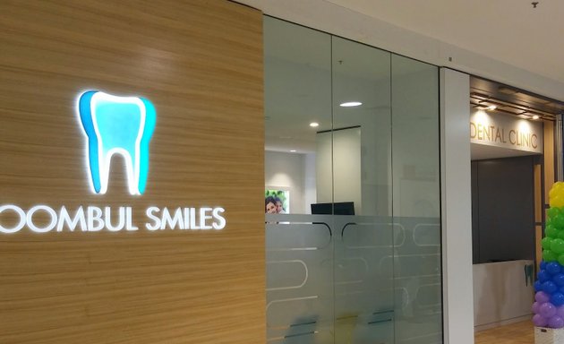 Photo of Toombul Smiles Dental in Nundah - Emergency Dentistry