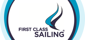 Photo of First Class Sailing Ltd