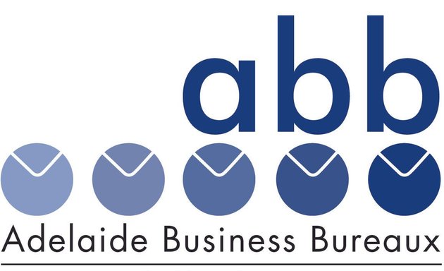 Photo of Adelaide Business Bureaux