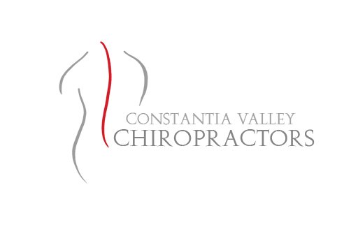 Photo of Dr Mike Harrison: Constantia Valley Chiropractors
