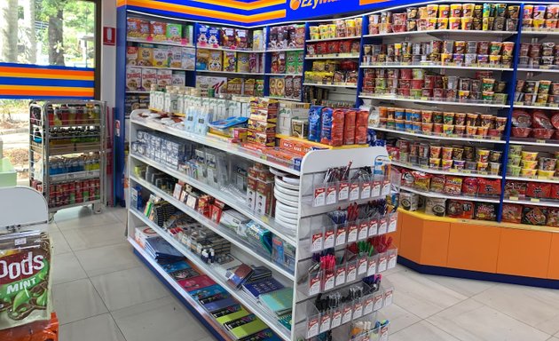 Photo of Ezy Mart