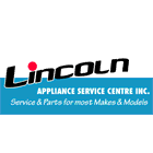 Photo of Lincoln Appliance Service Centre Inc.