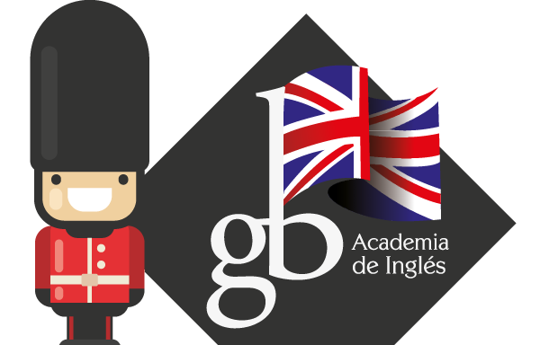 Foto de Gb Academia De Inglés