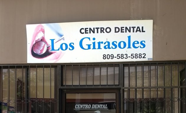 Foto de Centro Dental Los Girasoles