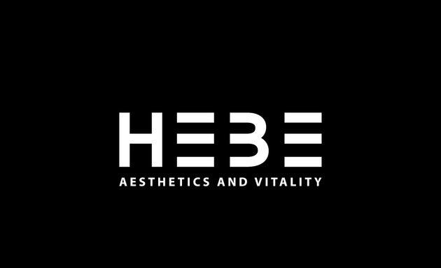 Photo of Hebe Aesthetics and Vitality