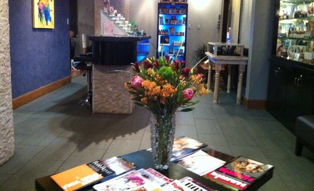Photo of M & Company Hair and Color Lounge