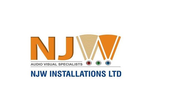 Photo of NJW Installations Ltd