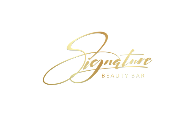 Photo of Signature Beauty Bar