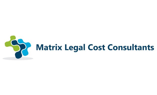 Photo of Matrix Legal Cost Consultants