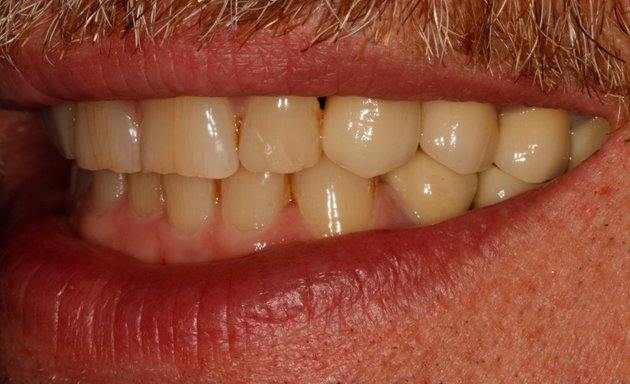 Photo of Bexleyheath Dental Practice