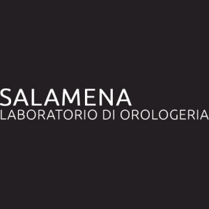 foto Laboratorio di Orologeria Salamena