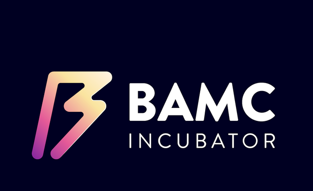 Photo of BAMC Incubator