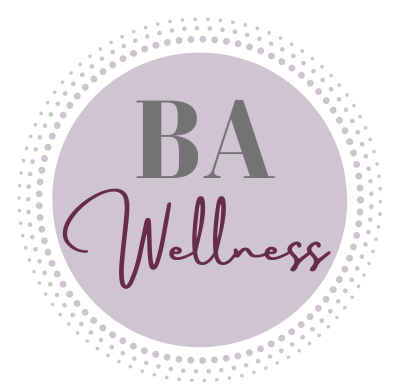 Photo of Balanced Approach Wellness