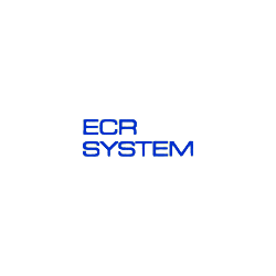 foto Ecr System