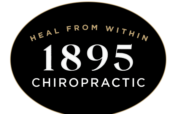 Photo of 1895 Chiropractic