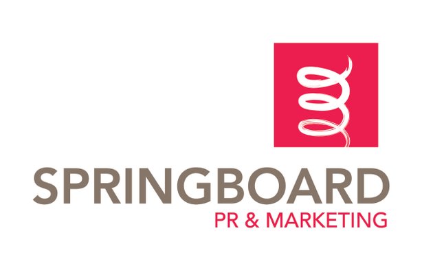 Photo of Springboard Communications
