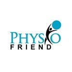 Photo of Physio Friend