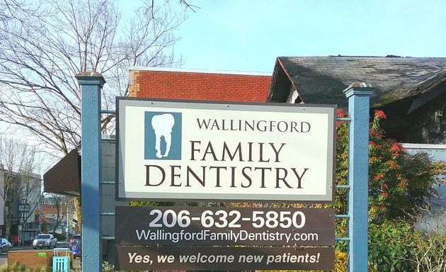 Photo of Wallingford Family Dentistry