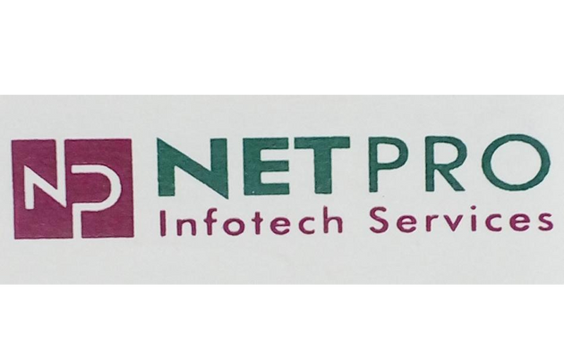 Photo of Netpro Infotech