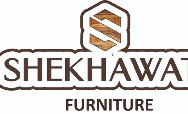 Photo of Shekhawati Furniture - Bajoria Group