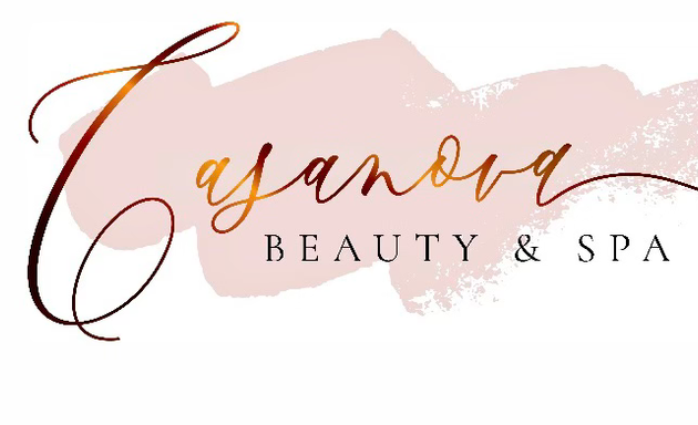 Photo of Casanova Beauty and Spa