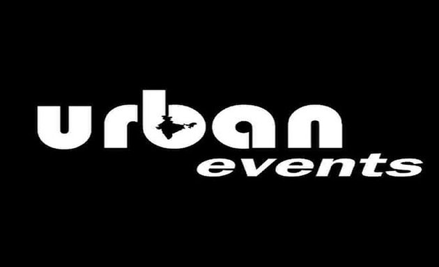 Photo of Urban Events and Manpower Services - Bangalore Event Organiser