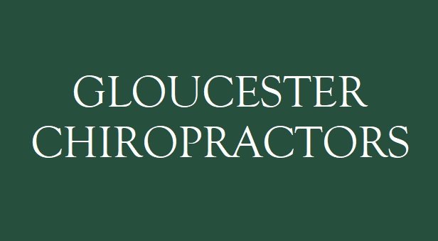 Photo of Gloucester Chiropractors