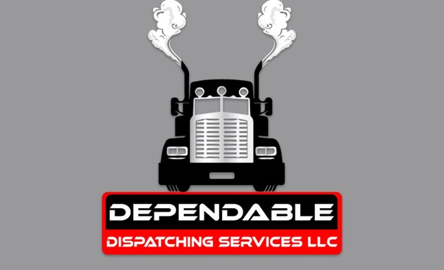 Photo of Dependable Dispatching Services LLC