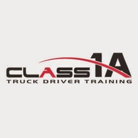 Photo of Class 1A Truck Driver Training Ltd