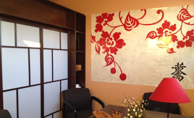 Photo of Acuhelp Acupuncture Clinic