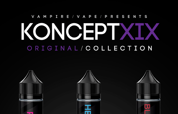 Photo of Vape People - Online Shop